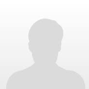 آقای دکتر علیرضا توکلی