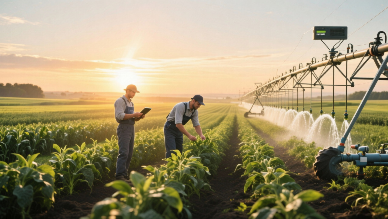 اسلایدر اصلی سایت