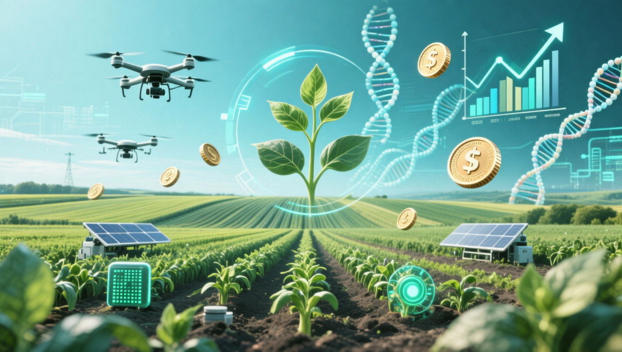 اسلایدر اصلی سایت