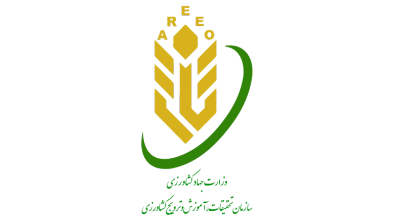دبیرخانه کمیته تدوین و نظارت الگوی کشت محصولات کشاورزی